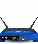 Image result for Wireless Internet Routers
