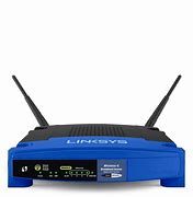 Image result for Wireless at Home Internet