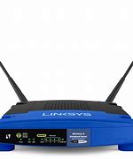 Image result for Wireless WiFi