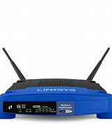 Image result for Wireless Broadband