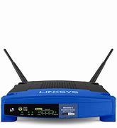 Image result for Wireless WiFi