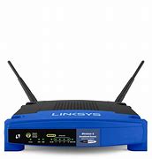 Image result for Internet Routers Wireless
