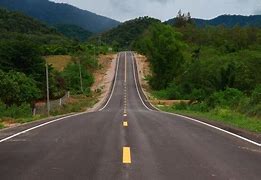 Image result for Choosing Between Two Roads