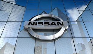 Image result for Nissan Motor Company LTD