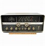 Image result for Vintage Shortwave Radios
