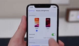 Image result for Apple iOS 13