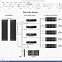 Image result for Ineternet Connection Visio