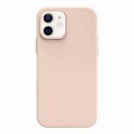 Image result for Pink iPhone 12 Cases