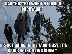 Image result for Griswold Christmas Vacation Meme
