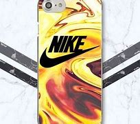 Image result for Nike iPhone Cover