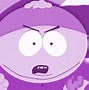 Image result for South Park Imagination