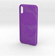 Image result for iPhone X Cases