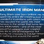 Image result for Iron Man 2 Video Game