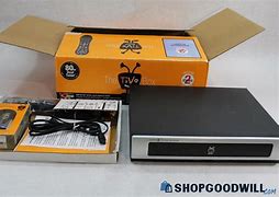 Image result for TiVo Premiere Boxes