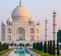 Image result for UNESCO World Heritage