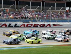 Image result for Talladega Superspeedway Camping