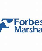 Image result for Marshall Leroy Forbes