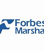 Image result for Forbes Marshall Logo