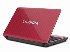 Image result for Toshiba TV Boxes