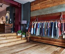 Image result for Fashion Store Berlin
