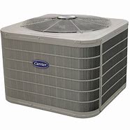 Image result for Carrier Air Conditioners Models