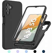 Image result for Samsung A13 Cover Case