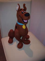 Image result for Scooby Doo Pattern