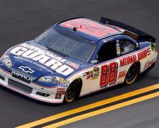 Image result for Dale Earnhardt Jr. Car