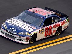 Image result for NASCAR Dale Earnhardt Car