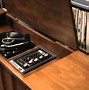 Image result for Zenith Allegro Console Stereo Hardware