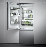 Image result for Rd 470 Refrigerator of Hitachi