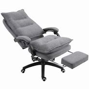 Image result for 360 Degree Chairs