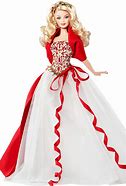 Image result for Printable Barbie Doll iPad