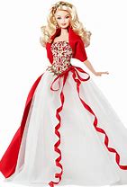 Image result for Pink Diamond Barbie Doll