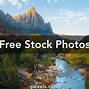 Image result for Free Nature Stock Photos