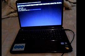 Image result for Hard Reset Laptop PC