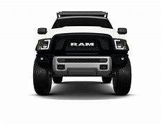 Image result for Dodge Ram 1500 Truck