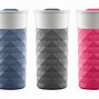 Image result for The Most Fancy Coffee to Go Cups