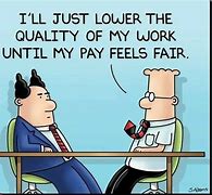 Image result for Funny Quotes for Work