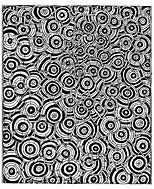 Image result for Pyschedelic Shapes Coloring Pages