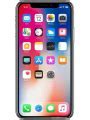 Image result for Apple iPhone X 64GB