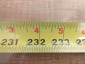 Image result for Tape-Measure Clip Art