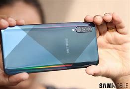 Image result for Mobil Samsung Galaxy