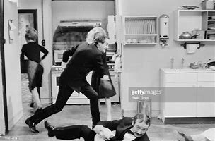 Image result for Manuel Fawlty Towers