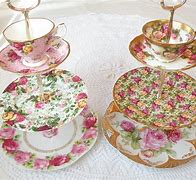 Image result for Rose Gold Home