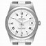 Image result for Classic Rolex Watches