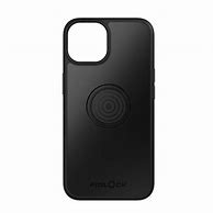 Image result for Unique Cover for iPhone 14