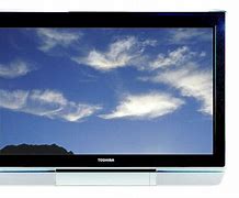 Image result for Toshiba 30 Inch TV