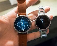 Image result for Moto 360 Accessories