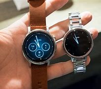 Image result for 360 Moto Smart Watch for Women